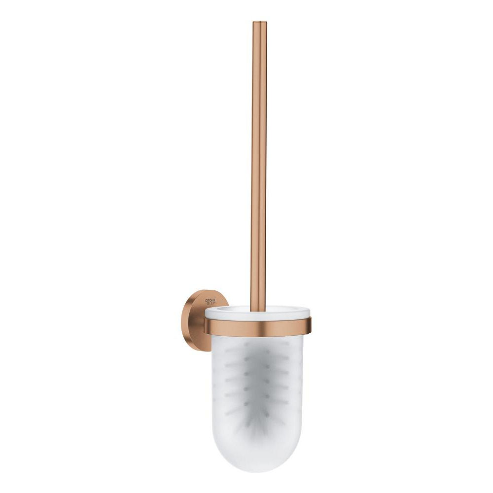 GROHE Porte-balai de WC Start