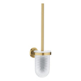 GROHE Porte-balai de WC Start
