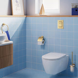 GROHE Porte-balai de WC Start