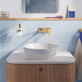 GROHE Distributeur de savon avec support Start