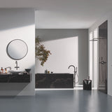 GROHE Douche de tête et bras plafond 142mm 1J Rainshower Cosmopolitan 310