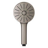 GROHE Douchette 3 jets Vitalio Joy+ 120 - 6,3l/min