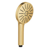 GROHE Douchette 3 jets Vitalio Joy+ 120 - 6,3l/min