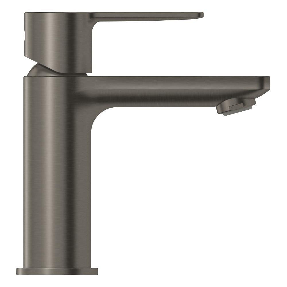 GROHE Mitigeur de lavabo Lineare XS sans tirette