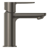 GROHE Mitigeur de lavabo Lineare XS sans tirette