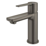 GROHE Mitigeur de lavabo Lineare XS sans tirette