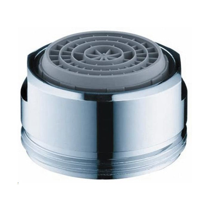 HANSGROHE 2 Mousseurs Ecosmart 7l/mn 13085000