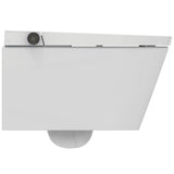 Idéal Standard - Pack WC lavant i.life E+Bati support Prosys