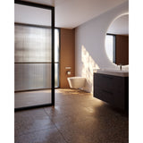 Idéal Standard - Pack WC lavant i.life E+Bati support Prosys