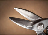 STANLEY FATMAX Cisaille aviation 250mm universelle 2-14-563
