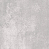Panneau mural douche autoportant NICHEPANEL - Décor Béton Gris - Finition Mat