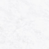 Panneau mural douche PREPANEL - Décor Marbre Blanc - Finition Mat