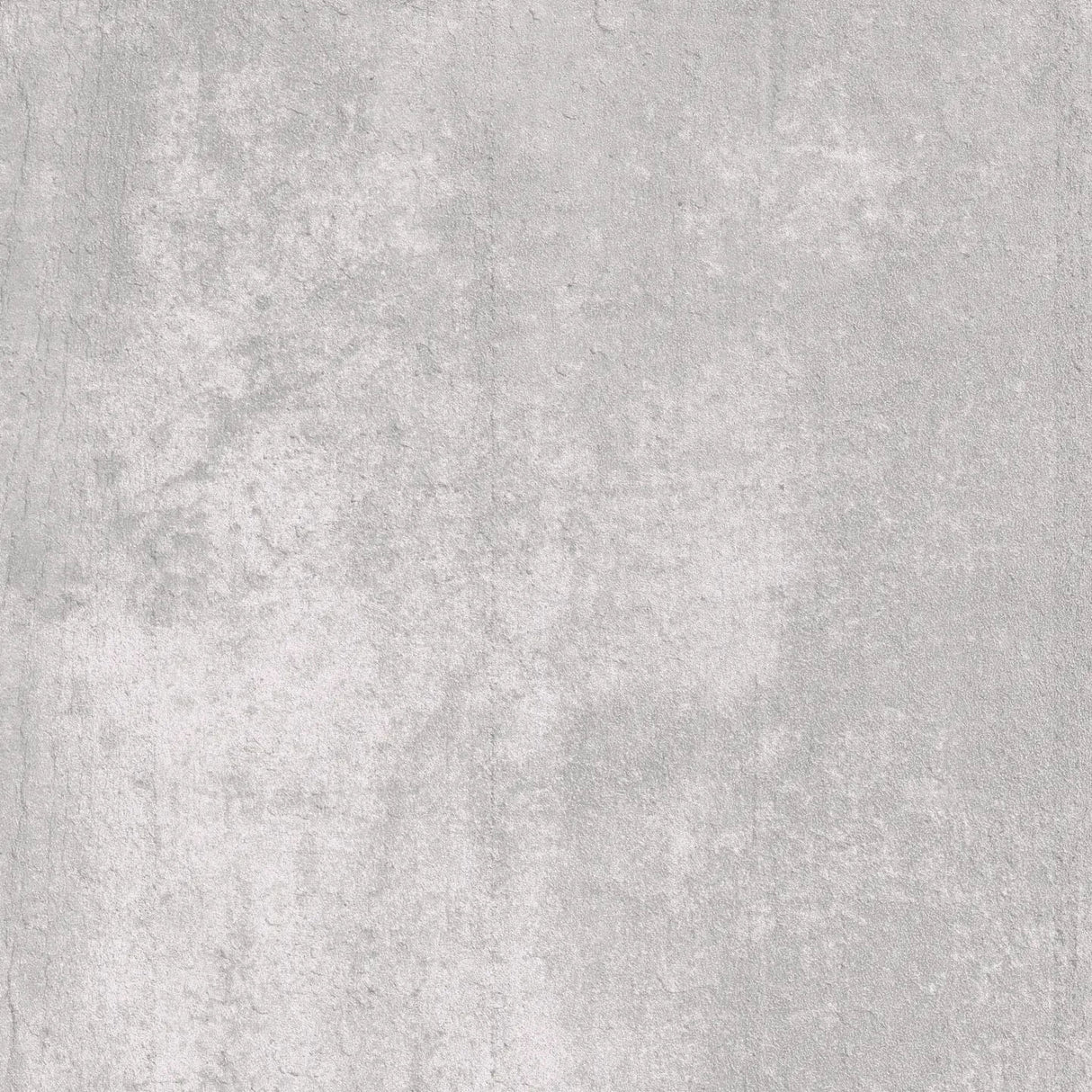 Panneau mural douche PREPANEL - Décor Béton Gris - Finition Mat