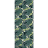 Panneau mural douche VIPANEL - Inspiration nature Jungle - Finition mat