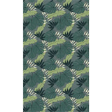 Panneau mural douche VIPANEL - Inspiration nature Jungle - Finition mat