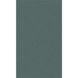 Panneau mural douche VIPANEL - Carrelage Arretes grises - Finition brillant