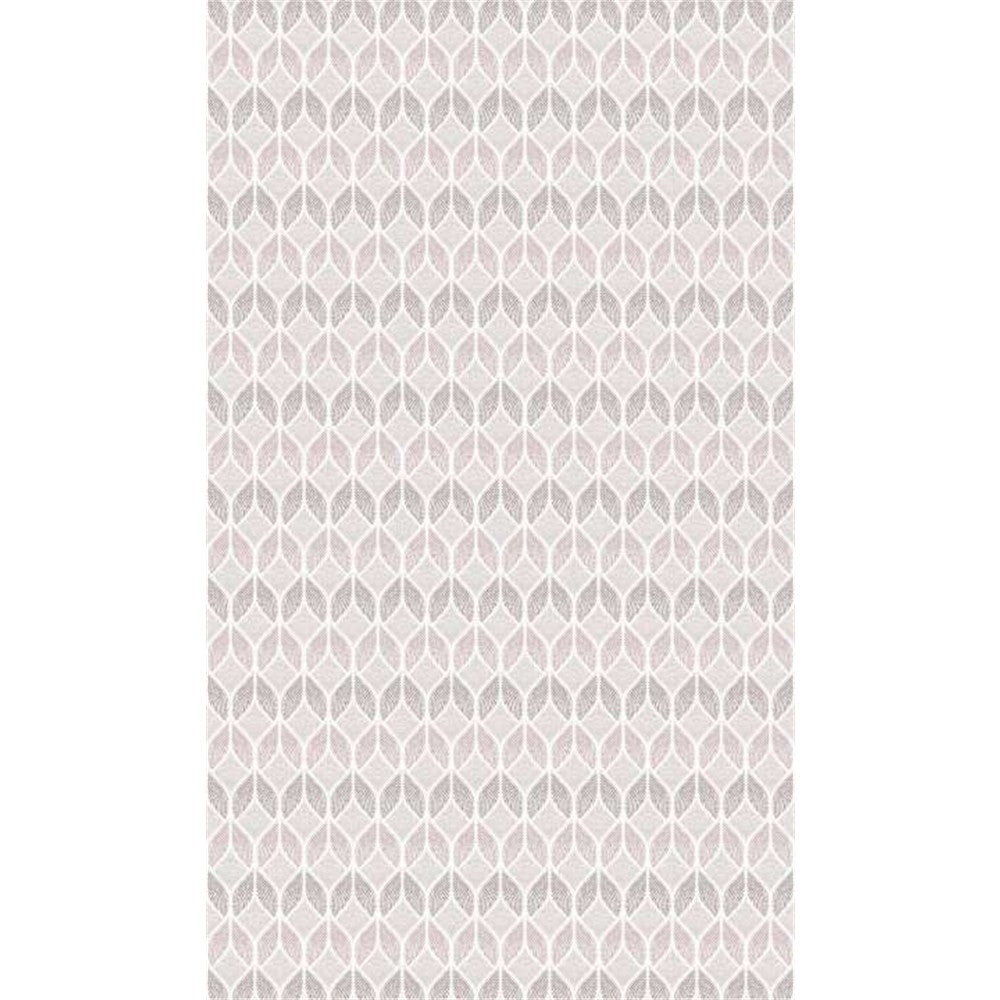 Panneau mural douche VIPANEL - Motif Le Caire - Finition velvet
