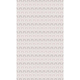 Panneau mural douche VIPANEL - Motif Le Caire - Finition velvet
