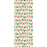 Panneau mural douche VIPANEL - Motif Arlequin - Finition velvet