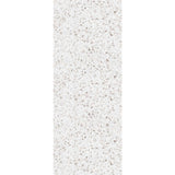 Panneau mural douche VIPANEL - Pierre Terrazzo - Finition mat
