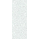 Panneau mural douche VIPANEL - Pierre Terrazzo gris clair - Finition mat