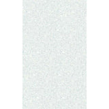 Panneau mural douche VIPANEL - Pierre Terrazzo gris clair - Finition mat