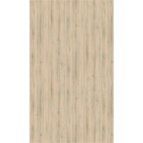 Panneau mural douche VIPANEL - Bois Chêne naturel - Finition - Finition mat