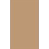 Panneau mural douche VIPANEL - Couleur Unie NCS3020-Y30R - Finition velvet