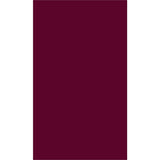 Panneau mural douche VIPANEL - Couleur Unie NCS7020-R - Finition velvet