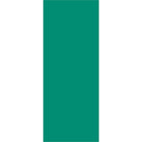 Panneau mural douche VIPANEL - Couleur Unie NCS3050-B90G - Finition velvet