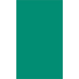 Panneau mural douche VIPANEL - Couleur Unie NCS3050-B90G - Finition velvet