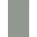 Panneau mural douche VIPANEL - Couleur Unie NCS4005-G20Y - Finition velvet