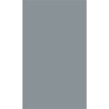 Panneau mural douche VIPANEL - Couleur Unie NCS4005-B20G - Finition velvet