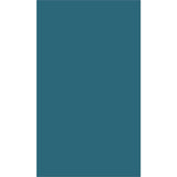 Panneau mural douche VIPANEL - Couleur Unie NCS5030-B10G - Finition velvet
