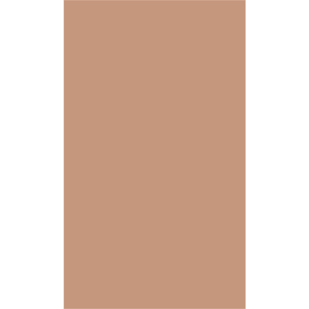 Panneau mural douche VIPANEL - Couleur Unie NCS3020-Y50R - Finition velvet