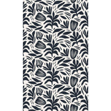 Panneau mural douche VIPANEL - Motif éthnique - Finition velvet
