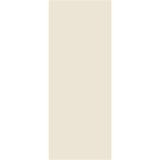 Panneau mural douche VIPANEL - Couleur Unie NCS S0804-Y30R - Finition velvet