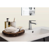 Panneau mural douche VIPANEL - Couleur Unie NCS S0804-Y30R - Finition velvet