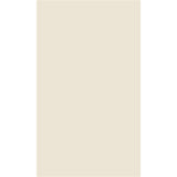 Panneau mural douche VIPANEL - Couleur Unie NCS S0804-Y30R - Finition velvet