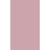 Panneau mural douche VIPANEL - Couleur Unie NCS S2020-R10B - Finition velvet