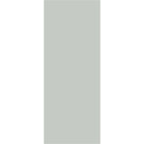 Panneau mural douche VIPANEL - Couleur Unie Pantone 420 C - Finition velvet