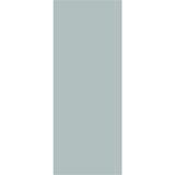 Panneau mural douche VIPANEL - Couleur Unie Pantone 5517 - Finition velvet