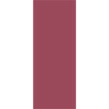 Panneau mural douche VIPANEL - Couleur Unie Pantone 696 - Finition velvet