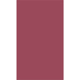 Panneau mural douche VIPANEL - Couleur Unie Pantone 696 - Finition velvet