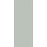 Panneau mural douche VIPANEL - Couleur unie Pantone 5665 - Finition velvet
