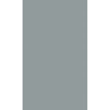 Panneau mural douche VIPANEL - Couleur unie Pantone 443 - Finition velvet