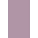 Panneau mural douche VIPANEL - Couleur unie Pantone 5215 - Finition velvet