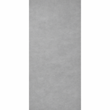 Revêtement sol-mur Natura FW Soft grey