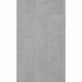 Revêtement sol-mur Natura FW Soft grey