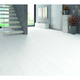 Revêtement sol-mur Natura FW Soft white